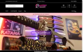Katana-heaven.com Screenshot 2024-05-24 14:34:10