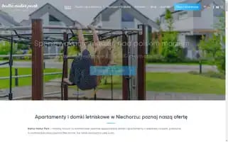 Balticnaturpark.pl Screenshot 2024-06-29 01:07:28