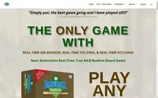 Baseballclassics.com Screenshot 2024-05-08 17:00:40