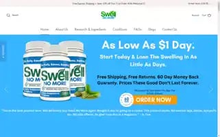 Swellnomore.com Screenshot 2024-05-05 16:11:13