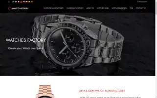 Watchessy.com Screenshot 2024-06-28 12:12:14