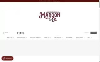 Macauhoteljobs.com Screenshot 2024-04-26 22:49:46