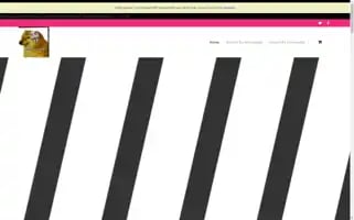 Nicolepaigebrooks.com Screenshot 2024-05-18 06:59:52