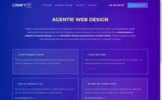 Craftit.ro Screenshot 2024-06-15 08:26:50