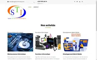 Sagetechinformatique.com Screenshot 2024-05-24 01:03:41