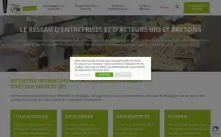 Bio-bretagne-ibb.fr Screenshot 2024-07-03 09:39:34