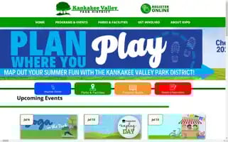 Kvpd.com Screenshot 2024-07-06 04:07:05