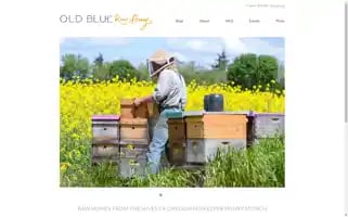 Oldbluenaturalresources.com Screenshot 2024-05-04 13:07:45