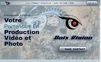 Onixvision.com Screenshot 2024-05-19 07:46:41