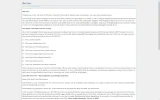 Tibettoursguide.com Screenshot 2024-04-25 20:59:19