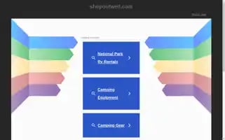 Shopoutwell.com Screenshot 2024-05-20 10:04:32