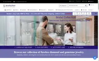 Jewelrynest.com Screenshot 2024-05-12 12:57:02