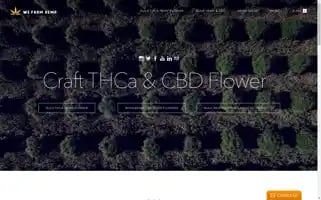 Wefarmhemp.com Screenshot 2024-05-15 01:09:30