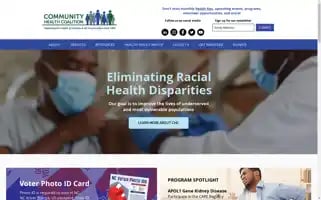 Chealthc.org Screenshot 2024-07-03 07:29:14