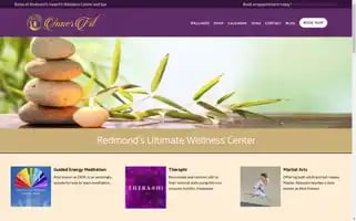 Innerfitnw.com Screenshot 2024-05-12 10:05:56