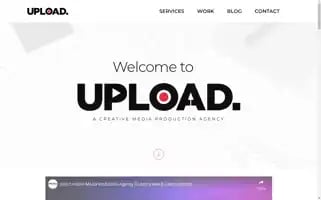 Uploadmedia.ie Screenshot 2024-05-16 22:52:49