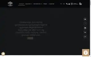 Tse.org.tr Screenshot 2024-06-26 17:07:13