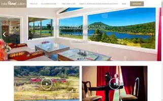 Lakehoteljulian.com Screenshot 2024-04-23 02:22:33