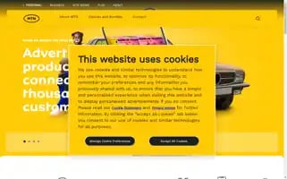 Mtn.co.ug Screenshot 2024-05-13 00:54:43