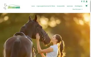 Biocursan.de Screenshot 2024-05-18 05:33:32