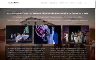 Rasdeterra.com Screenshot 2024-07-01 05:51:15