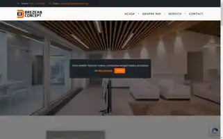 Ferestrelemnpvc.ro Screenshot 2024-06-15 09:43:21