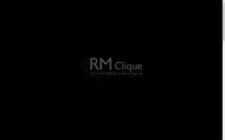 Rmclique.com.br Screenshot 2024-06-15 01:06:58