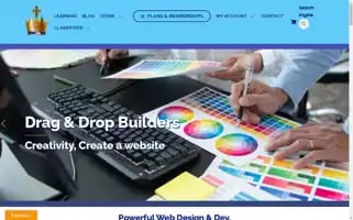 Sjmnetwork.com Screenshot 2024-05-27 05:25:19