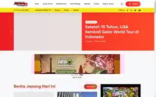 Japanesestation.com Screenshot 2024-05-06 02:35:38