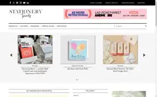 Stationerytrends.com Screenshot 2024-07-02 08:11:22