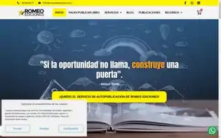 Romeoediciones.com Screenshot 2024-06-15 20:39:10