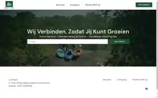 Woodencitytravel.com Screenshot 2024-04-15 18:57:57