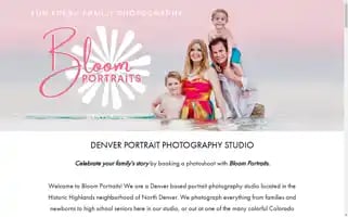 Bloomportraits.com Screenshot 2024-06-13 00:05:54