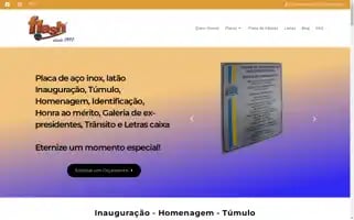 Flashplacas.com Screenshot 2024-05-27 19:06:25