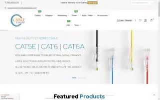 Cableleader.com Screenshot 2024-05-08 22:57:48