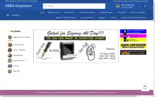 Taz.co.za Screenshot 2024-07-02 16:30:16