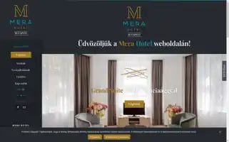 Merahotel.hu Screenshot 2024-04-27 03:31:56