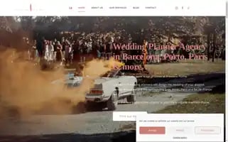 Premiereplume.com Screenshot 2024-05-17 03:41:10