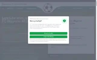 Fcbayernnieuws.nl Screenshot 2024-07-10 05:14:16