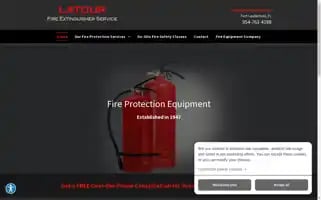 Latourfire.com Screenshot 2024-04-15 17:43:35