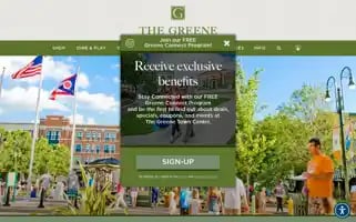 Thegreene.com Screenshot 2024-05-14 09:05:03