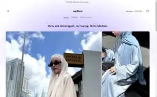 Shopwithmedium.com Screenshot 2024-05-04 01:21:25