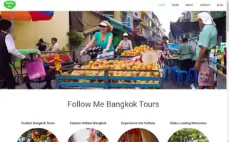 Followmebiketour.com Screenshot 2024-04-16 02:16:14