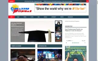 Wazzuppilipinas.com Screenshot 2024-05-15 00:29:39