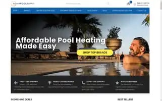 Solarpoolsupply.com Screenshot 2024-05-04 07:27:15
