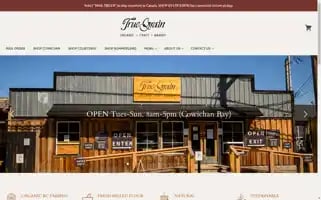 Truegrain.ca Screenshot 2024-05-04 21:54:39