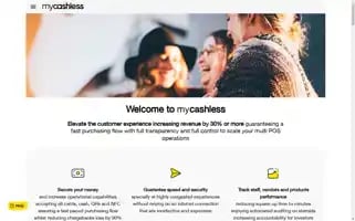 Mycashless.com Screenshot 2024-07-07 00:06:59