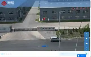 Lnltzg.com Screenshot 2024-06-17 05:17:52