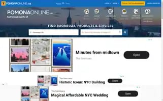 Pomonaonline.us Screenshot 2024-07-07 05:39:41