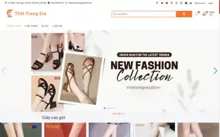 Thoitrangera.store Screenshot 2024-05-26 17:48:50